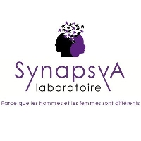 SYNAPSYA